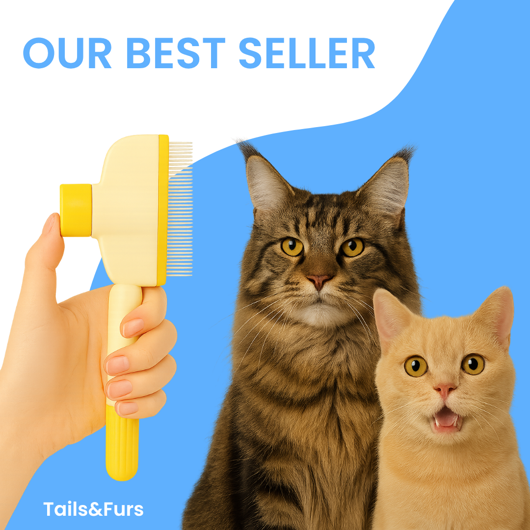 Magic Click Brush